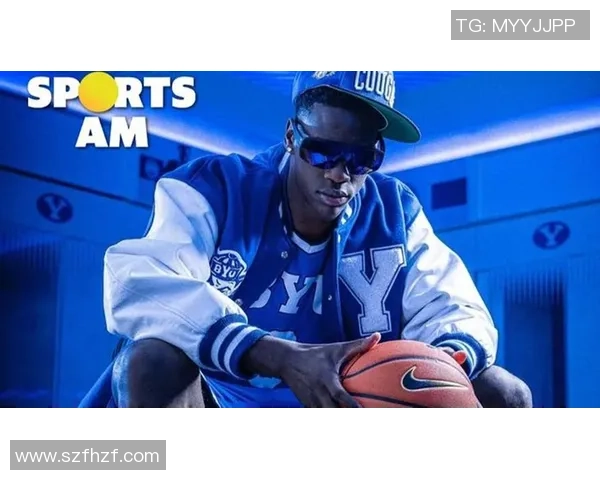 明年状元热门人选AJ迪班萨荣登《SLAM》杂志封面引发热议 明年状元热门人选AJ迪班萨荣登《SLAM》杂志封面引发热议